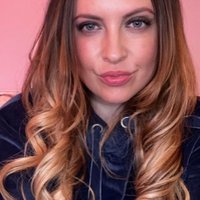 The Fetish Emporium (@thefetemporium) 's Twitter Profile