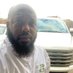 Dr. Billy Johnson (@drb_johnson) Twitter profile photo Dr. Billy Johnson (@drb_johnson) Twitter profile photo