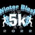 Winter Blast 5K (@winterblast5k) Twitter profile photo Winter Blast 5K (@winterblast5k) Twitter profile photo