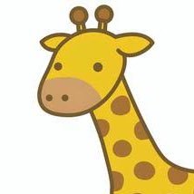 wb_yqza's profile picture. 🚗 ³₃ / 🐣🐣 / 緩く自分に甘く生きる✊ / もちろん他人にも甘々 / 深く考えすぎちゃうタイプ / 10/100🦒。