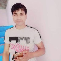 R.RATAN (@r_ratan_gyb) 's Twitter Profile