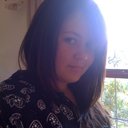 Amy clair versfeld - @Amzz2020 - Twitter