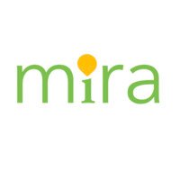 Mira | Healthcare you can afford (@talktomiranow) 's Twitter Profile