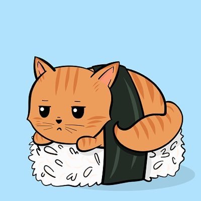 Pipienft's profile picture. 