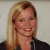 Ashley Wetzel (@ashleywetzel20) Twitter profile photo Ashley Wetzel (@ashleywetzel20) Twitter profile photo