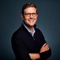 Jeremy Bender (@jbender_1) 's Twitter Profile