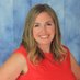 Anne Fisher (@annefisher78) Twitter profile photo Anne Fisher (@annefisher78) Twitter profile photo