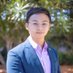 Mingming Cheng (@mingmingcurtin) Twitter profile photo Mingming Cheng (@mingmingcurtin) Twitter profile photo