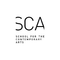 SFU School for the Contemporary Arts(@SFUContmpryArts) 's Twitter Profile Photo