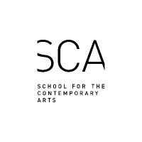 SFU School for the Contemporary Arts (@sfucontmpryarts) 's Twitter Profile