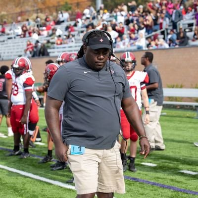 I am from the 51st Bamberg S.c. I have three lovely daughters  and a wife that I love so much.. Defense Coordinator Bamberg Ehrhardt.  Hc Boys&Girls Track