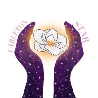 Stress, Trauma & Resilience Working Group (@carleton_star) 's Twitter Profile Photo Stress, Trauma & Resilience Working Group (@carleton_star) 's Twitter Profile Photo