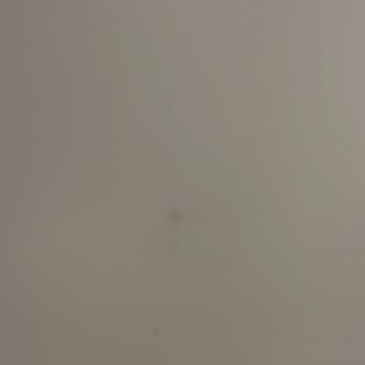 yoichi5685's profile picture. 