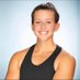 Coach Marie (@musclesformarie) Twitter profile photo Coach Marie (@musclesformarie) Twitter profile photo