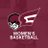FlyingFleetWBB's profile image