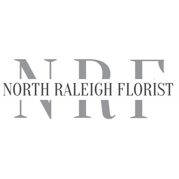 North #Raleigh #Florist family-owned flower shop delivering locally Raleigh, NC. #Weddings #Birthdays #Anniversaries #Office Order 24/7 - Same Day #Delivery