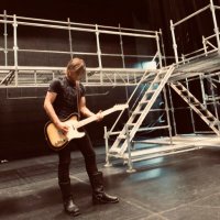 伊藤友樹 (@yuki_ito_ykit) 's Twitter Profile
