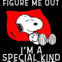 Thomas (@thomas1968b) 's Twitter Profile