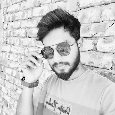 I help businesses grow on Twitter | Twitter Manager | DM for collaboration