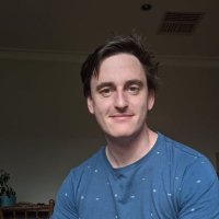Dan Anderson-Luxford (@andersonluxford) 's Twitter Profile