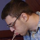 JACK VANCE UPDATES - @jackvanceupdate - Twitter