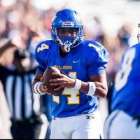 Landon Smart (@landonsmart5) 's Twitter Profile