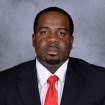 Coach Chris Perkins(@CoachPerk305) 's Twitter Profileg