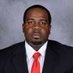 Coach Chris Perkins (@coachperk305) Twitter profile photo Coach Chris Perkins (@coachperk305) Twitter profile photo