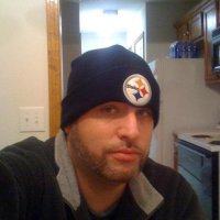 Tony P.(@Tbone7219) 's Twitter Profile Photo