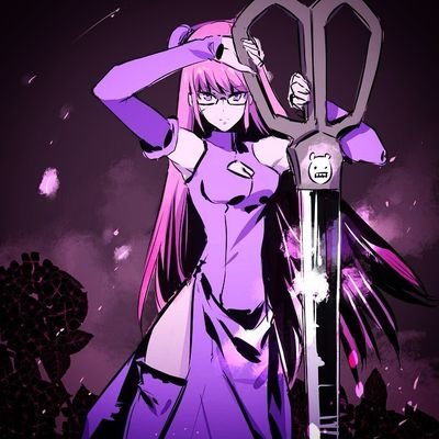 PureBloodPrinc's profile picture. |Writer 18 | #UnClaimed | RP | main ship Tatsumi| #AkamegaKill