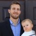 Ryan Otero (@rotero20_) Twitter profile photo Ryan Otero (@rotero20_) Twitter profile photo