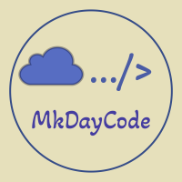 Mk Day Profile