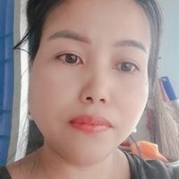 Phuong Truong - @Phuong11221977 Twitter Profile Photo