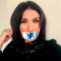 Loomer Fan Club(@LoomersFanClub) 's Twitter Profile Photo