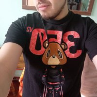 LeosFarts π¦ (@leosfarts) 's Twitter Profile