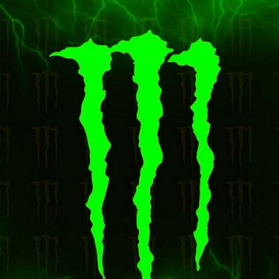 ethan_kirchner9's profile picture. 