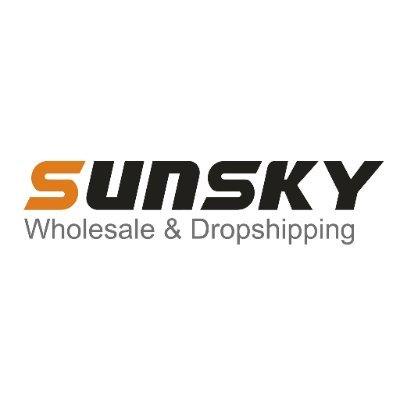 Sunsky Wholesale & Dropshipping