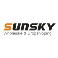 Sunsky Wholesale & Dropshipping(@SunskyOnline) 's Twitter Profile Photo
