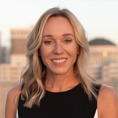 President of Lawton Connect, formerly Lawton Printers - with a passion for print, paper, design and marketing trends. #orlando #fortheloveofprint