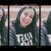 𝙻𝚞 (@_luciaacortez) Twitter profile photo 𝙻𝚞 (@_luciaacortez) Twitter profile photo