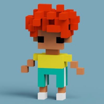 emre2002e2's profile picture. Financial