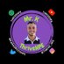 Gustave Karagrozis (@karagrozishpe) Twitter profile photo Gustave Karagrozis (@karagrozishpe) Twitter profile photo
