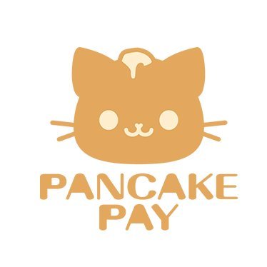 PancakePayさんのプロフィール画像