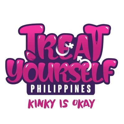 treaturselfph Profile Picture