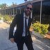 Raúl Carnicero 🍉 (@raul_carnicero) Twitter profile photo Raúl Carnicero 🍉 (@raul_carnicero) Twitter profile photo