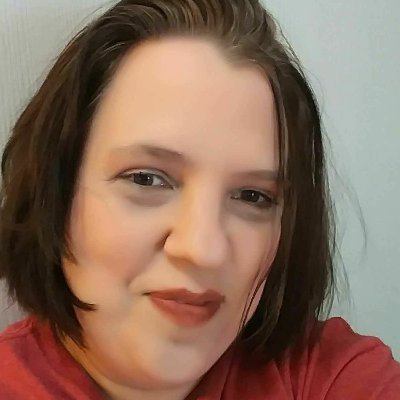 Survivor, Mom, Writer, Entrepreneur, Loud Mouth, Sarcastic, Jew.