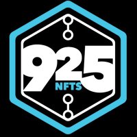 925 NFTs(@925NFTs) 's Twitter Profileg