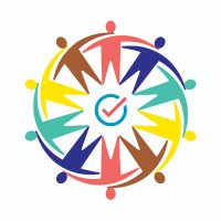 Elementary Educators (@etfoeducators) 's Twitter Profile Photo Elementary Educators (@etfoeducators) 's Twitter Profile Photo