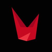 mederock (@mederock) 's Twitter Profile