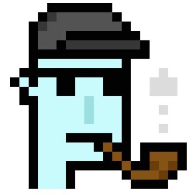 kylewilliams717's profile picture.